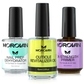 Cuticle Oil Set