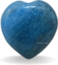 Blue Apatite