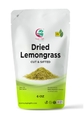 Dried Lemon Grass 4 oz