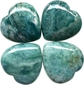 Green Ocean Jasper