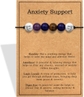 Anxiety Support