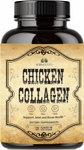 Chicken Collagen