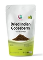 Dried Indian Gooseberry 4 oz