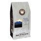 Guatemala Geisha Whole Bean 1 lb