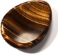 #1 Tiger's Eye