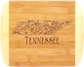 Tennessee