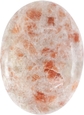 Sunstone