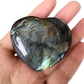 Labradorite 2