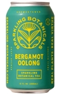 Bergamot Oolong