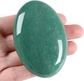 I # Green Aventurine