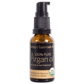 Organic Argan Oil