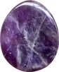 Purple Amethyst