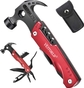 Best Tool Gift (Red)