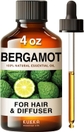 Bergamot