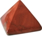 Red Jasper 35mm