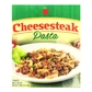 Cheesesteak Pasta