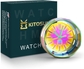 APwatcHMD-MultiColors