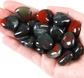 African Bloodstone