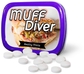 Muff Diver