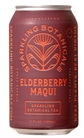 Elderberry Maqui