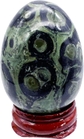 Green Kambaba Jasper