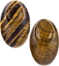 Tiger's Eye Crystal Stone