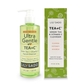 Green Tea & Vitamin C Gel Cleanser