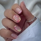 Short Nails8