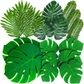 88 Pack Palm Leaves