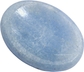 Blue Calcite