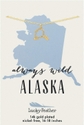 Alaska