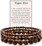 B-Tiger Eye