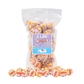 1 Pound (Pack of 1)