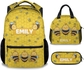 Bee Backpack-1-Sets-1