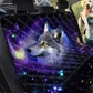 Galaxy Wolf