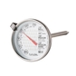 Meat Thermometer