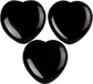 Black Obsidian