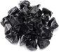 Black Obsidian