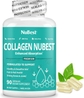 Collagen NuBest - Pack 1