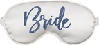 Bride (Navy - White Mask)