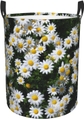 floral laundry basket 5