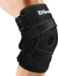 Knee Brace