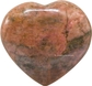 Rhodonite