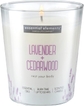 Lavender & Cedarwood