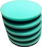 5Pack 12141 Green Filters