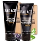 Summit Rain Face Scrub & Moisturizer