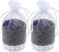 2PCS-Lavender Scent