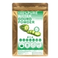 Balsam Pear Powder