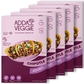 Chipotle Adobo (5-Pack)