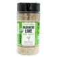 Habanero Lime Sea Salt